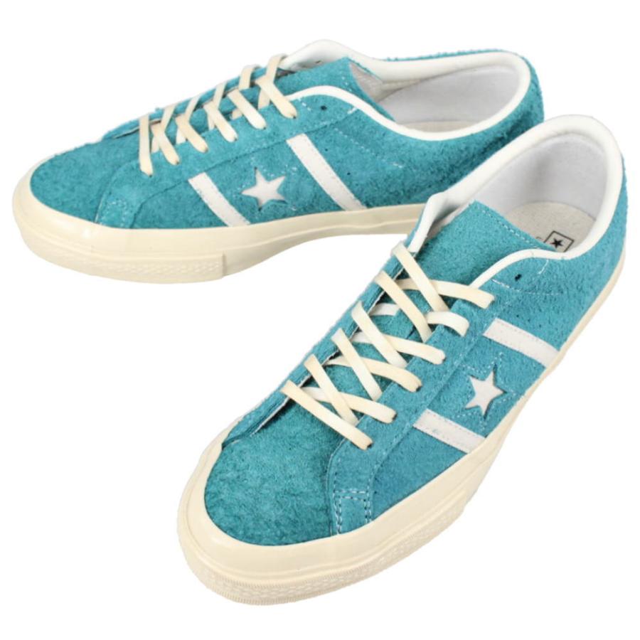 CONVERSE 交換送料片道無料 コンバース スニーカー スター&バーズ US 