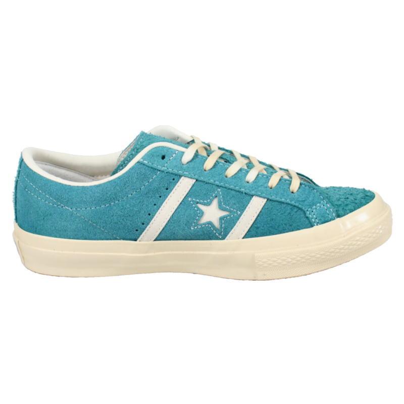 CONVERSE（コンバース） 交換送料片道無料 スニーカー スター&バーズ