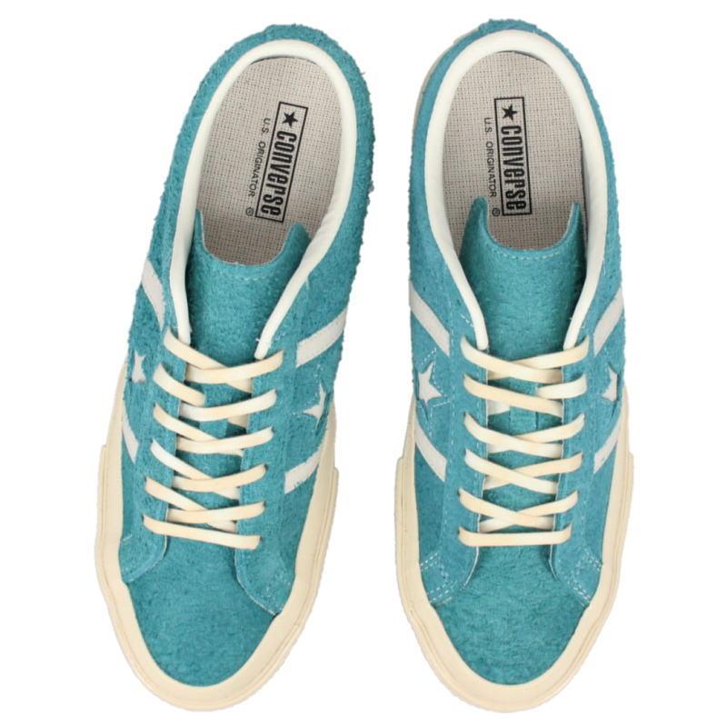 CONVERSE（コンバース） 交換送料片道無料 スニーカー スター&バーズ