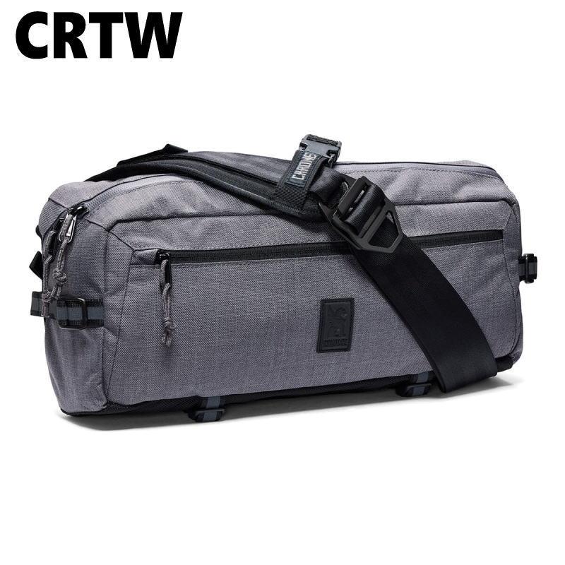 CHROME（クローム） バッグ カデット スリング KADET SLING BG-360