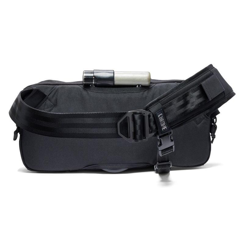 CHROME（クローム） バッグ カデット スリング KADET SLING BG-360