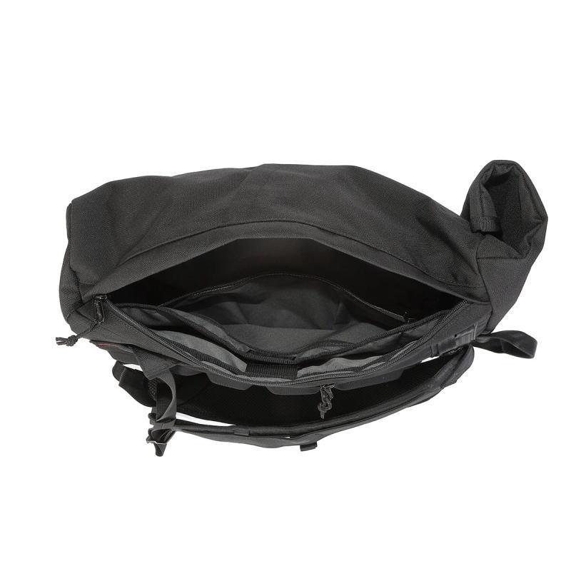 CHROME（クローム） ヤルタ 4.0 YALTA 4.0 JP-212 BK : えびす屋 すに