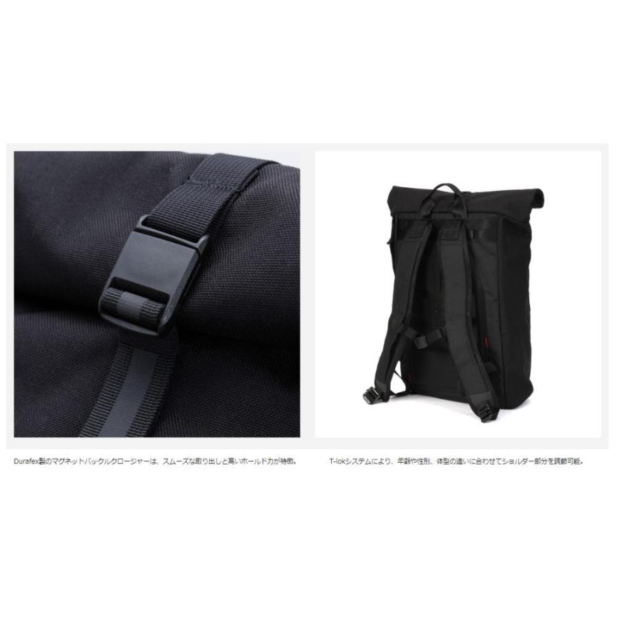 CHROME（クローム） ヤルタ 4.0 YALTA 4.0 JP-212 BK : えびす屋 すに