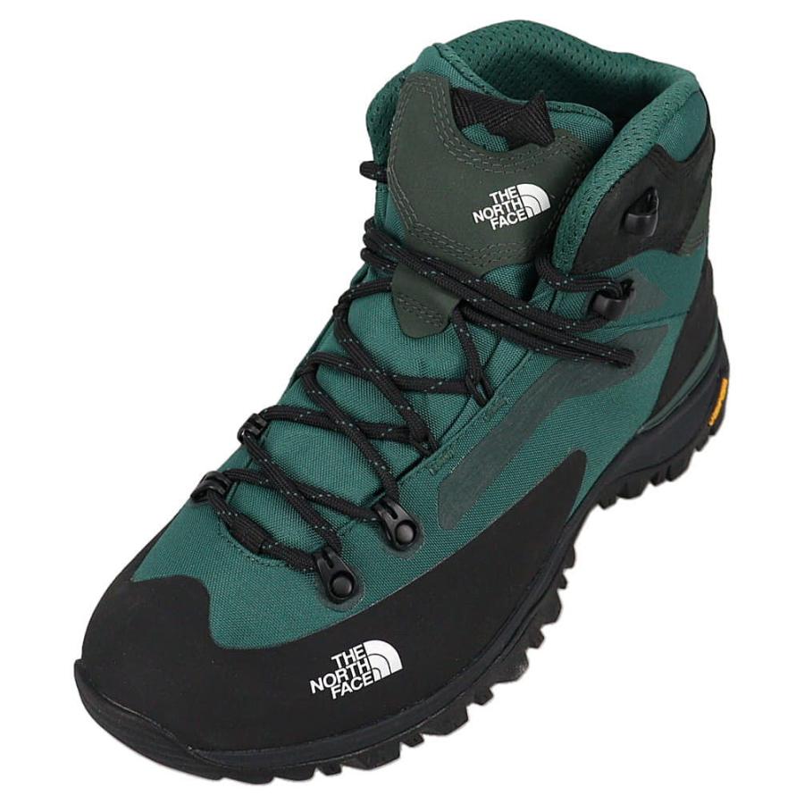 THE NORTH FACE（ザ ノースフェイス） ノースフェイス クレストン