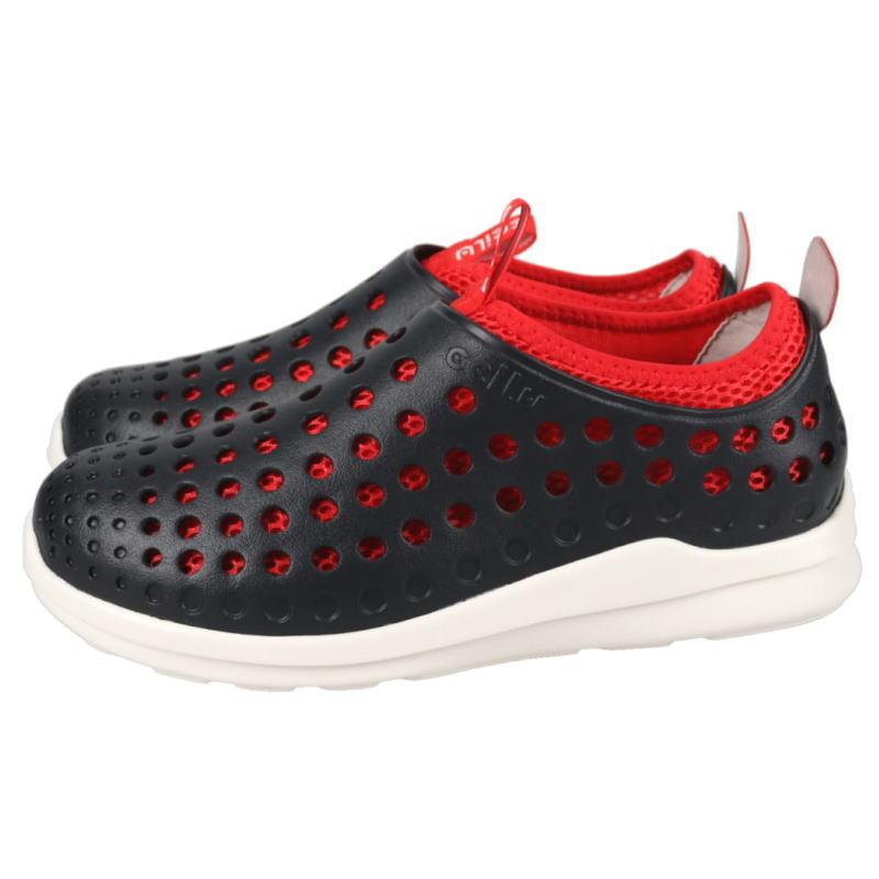 ccilu（チル） 交換送料片道無料 スニーカー イントゥイション ウィル