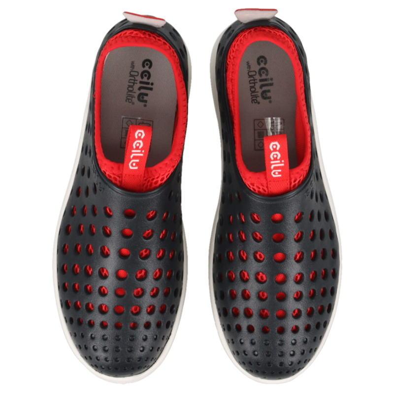 ccilu（チル） 交換送料片道無料 スニーカー イントゥイション ウィル