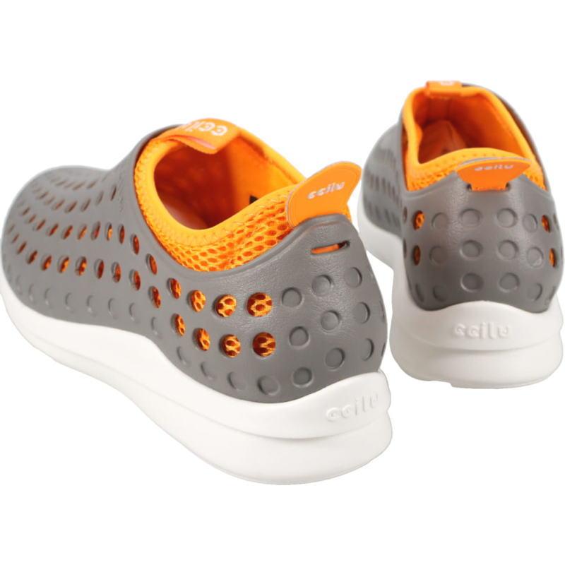 ccilu（チル） 交換送料片道無料 スニーカー イントゥイション ウィル