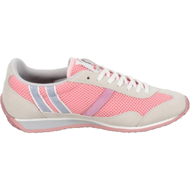 PATRICK（パトリック） 交換返品送料無料 スニーカー クール