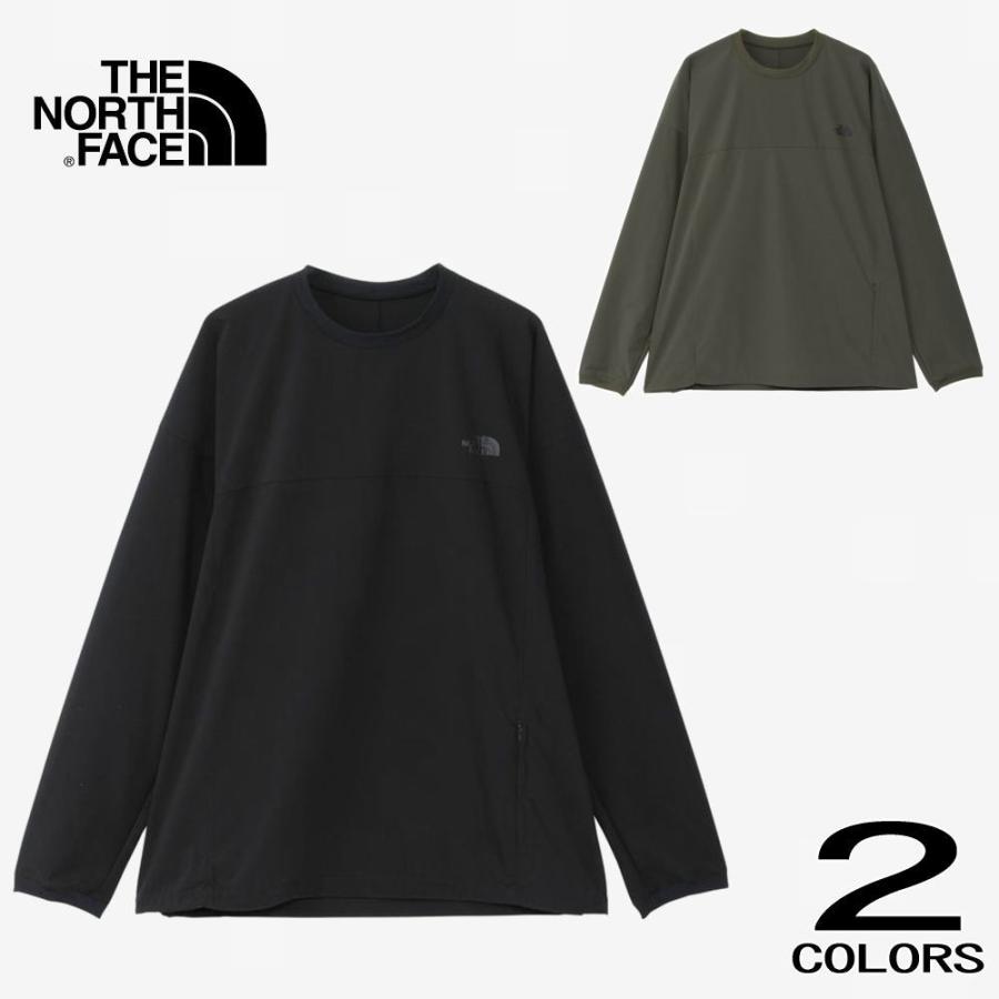 【新品未開封】THE NORTH FACE エイペックス ライト ピステ THE NORTH FACE（ザ ノースフェイス） ノースフェイス エイペックス