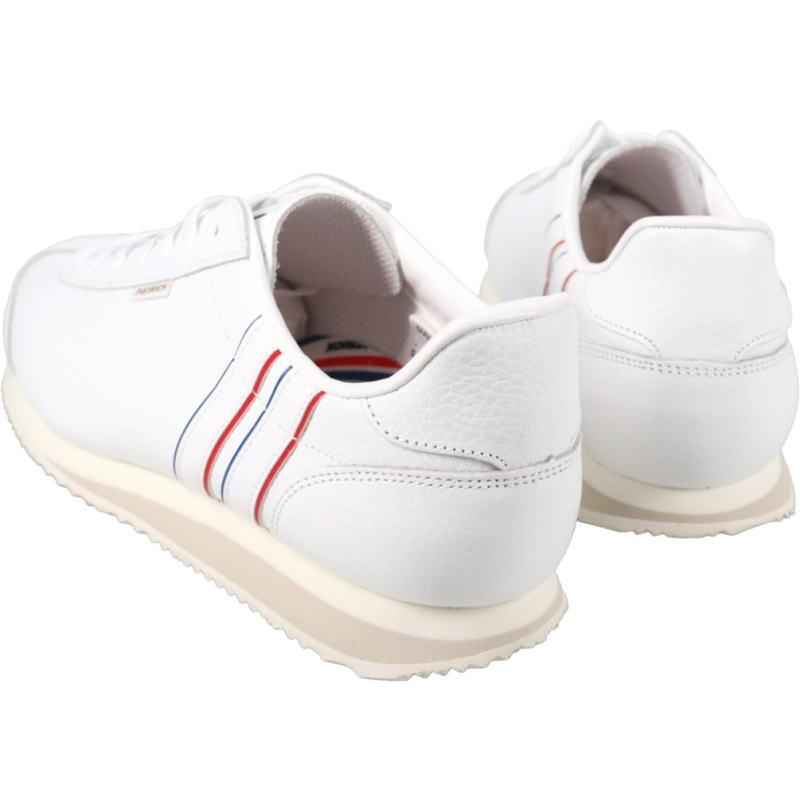 PATRICK（パトリック） 交換返品送料無料 スニーカー ネバダ FR NEVADA