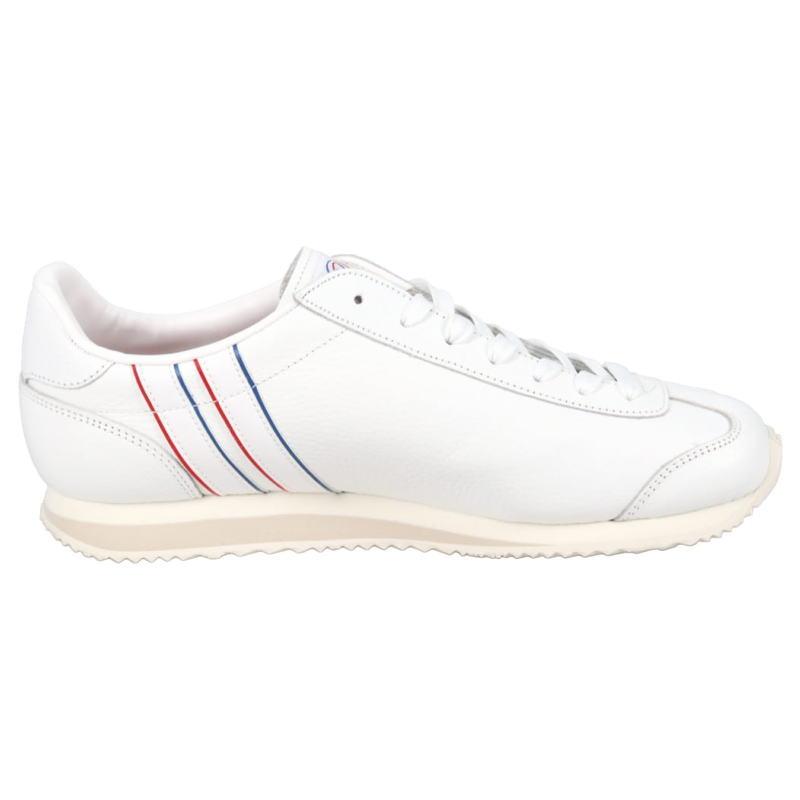 交換返品送料無料 パトリック スニーカー ネバダ FR NEVADA-FR トリコ TRC 506010 PATRICK（パトリック） 交換返品送料無料 スニーカー ネバダ FR NEVADA