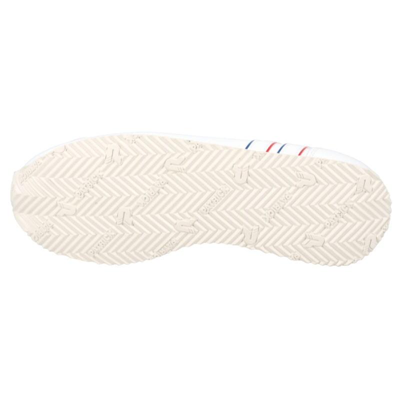 PATRICK（パトリック） 交換返品送料無料 スニーカー ネバダ FR NEVADA