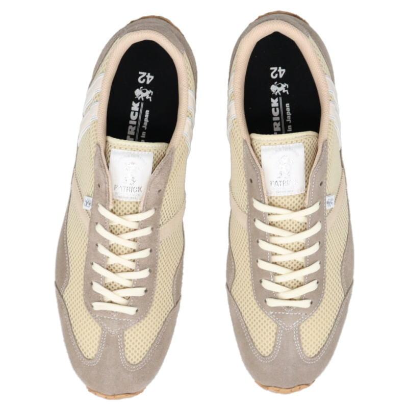 PATRICK（パトリック） 交換返品送料無料 スニーカー クール