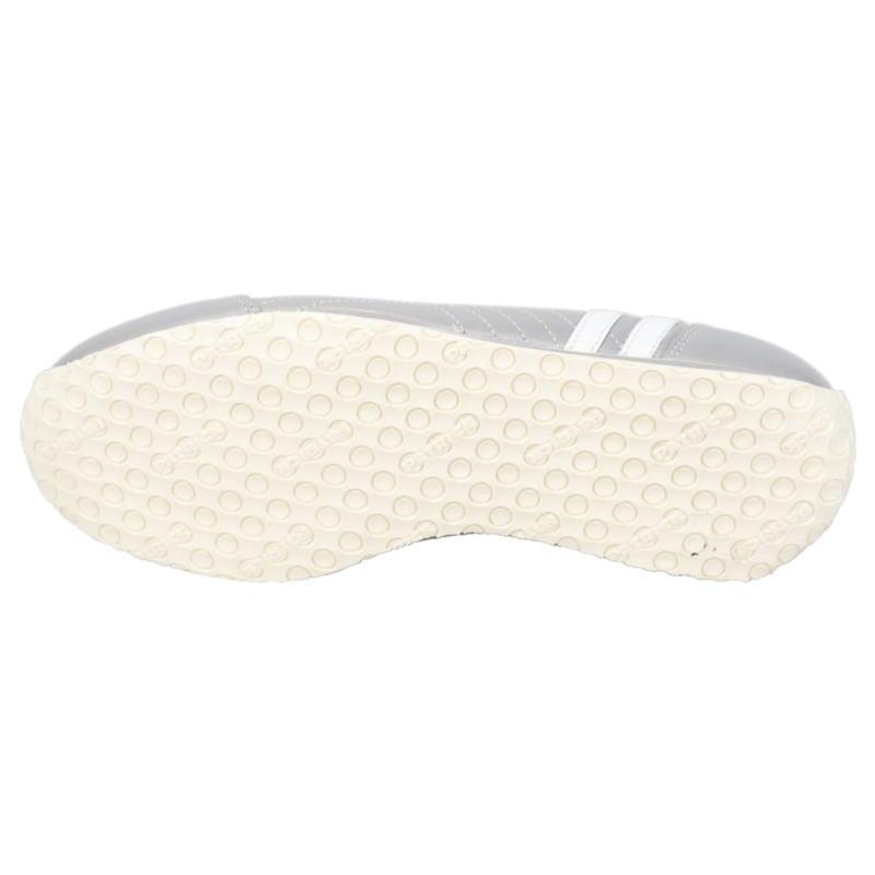 PATRICK（パトリック） 交換返品送料無料 スニーカー パミール PAMIR