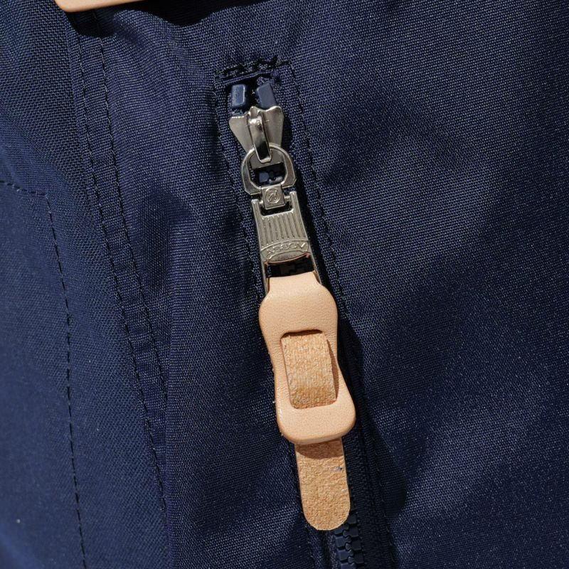 ☆専用です☆ AS2OV アッソブ ハイデンシティ ロール バックパック HIGHDENSITY ROLL