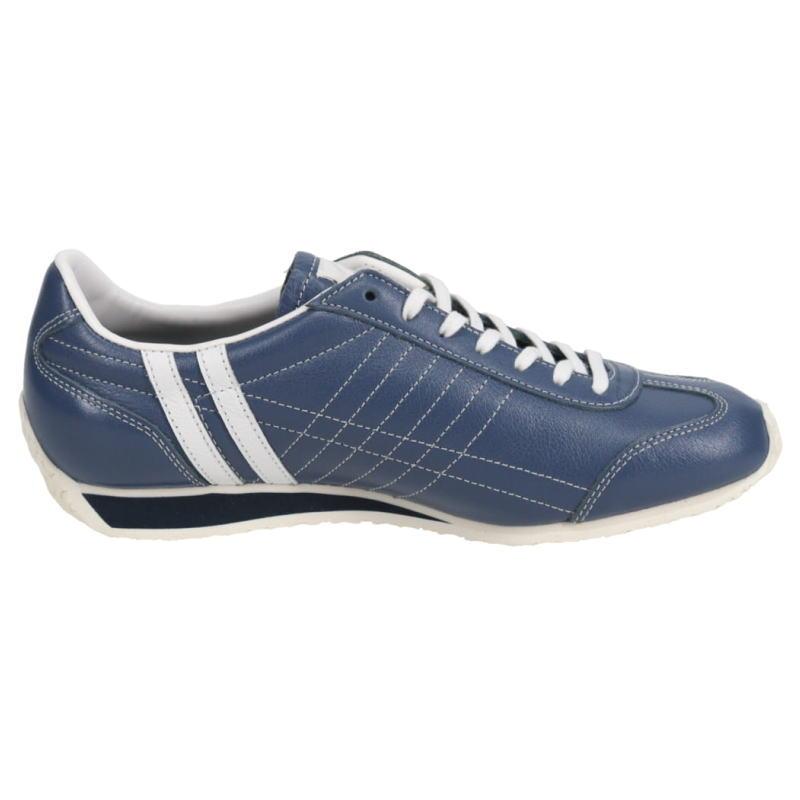 PATRICK（パトリック） 交換返品送料無料 スニーカー パミール PAMIR