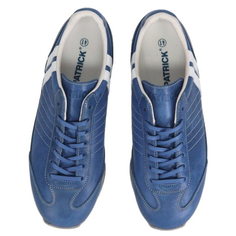 PATRICK（パトリック） 交換返品送料無料 スニーカー マラソン