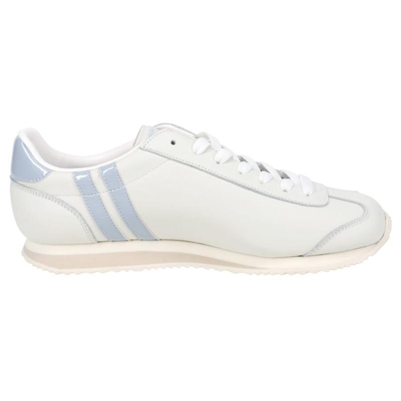 PATRICK（パトリック） 交換返品送料無料 スニーカー ネバダ 2 NEVADA