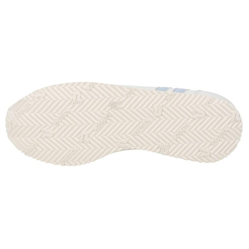 PATRICK（パトリック） 交換返品送料無料 スニーカー ネバダ 2 NEVADA