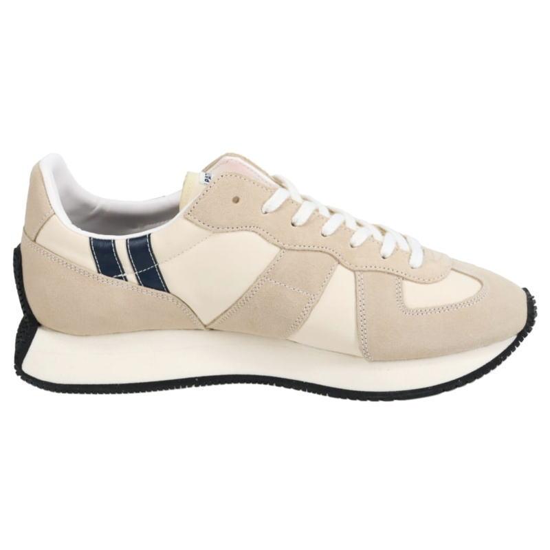 PATRICK（パトリック） 交換返品送料無料 スニーカー ジャロル7 JALOR7