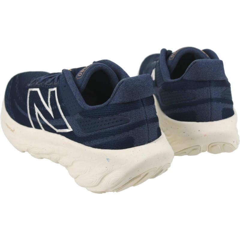 New Balance（ニューバランス） 交換送料片道無料 スニーカー Fresh