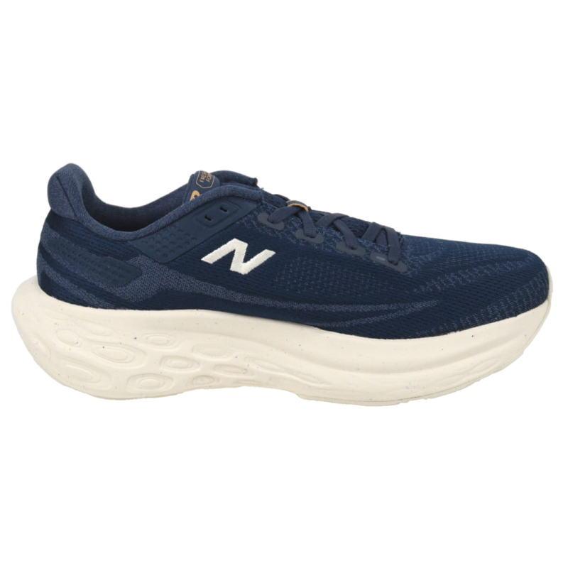 New Balance（ニューバランス） 交換送料片道無料 スニーカー Fresh