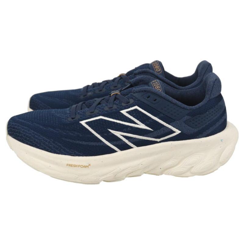 New Balance（ニューバランス） 交換送料片道無料 スニーカー Fresh