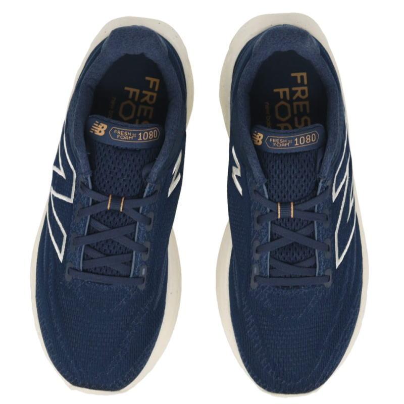 New Balance（ニューバランス） 交換送料片道無料 スニーカー Fresh