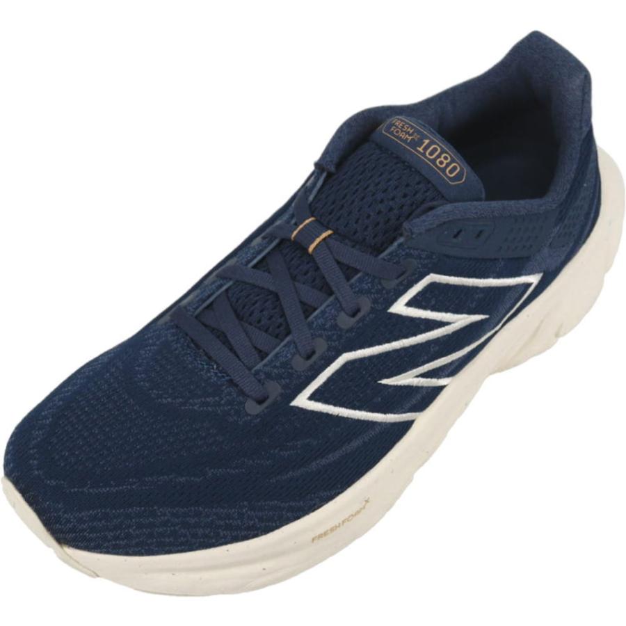 New Balance（ニューバランス） 交換送料片道無料 スニーカー Fresh
