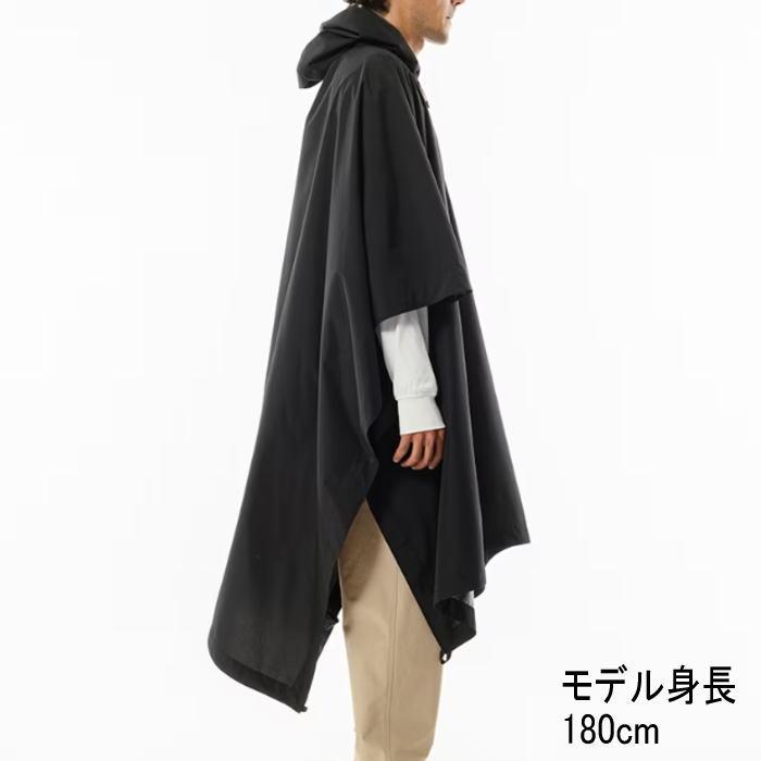 Jack Wolfskin（ジャックウルフスキン） タープトランスフォーム