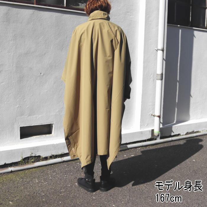 Jack Wolfskin（ジャックウルフスキン） タープトランスフォーム