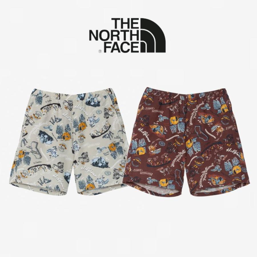 THE NORTH FACE（ザ ノースフェイス） 交換送料片道無料 ノース