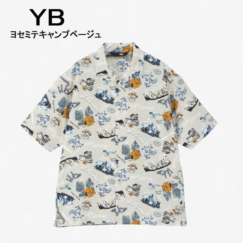 THE NORTH FACE（ザ ノースフェイス） ノースフェイス ショート