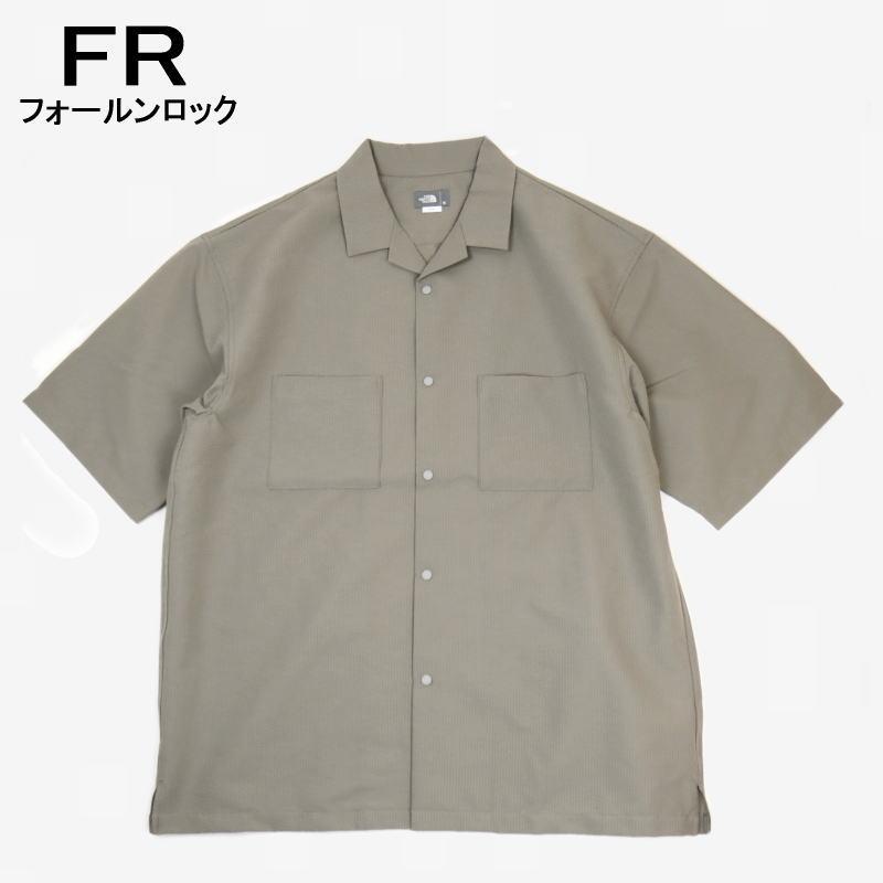 THE NORTH FACE（ザ ノースフェイス） 交換送料片道無料 ノース