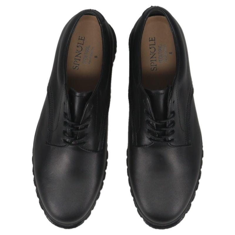 SPINGLE（スピングル） 交換返品送料無料 ビジネスシューズ SP-6153