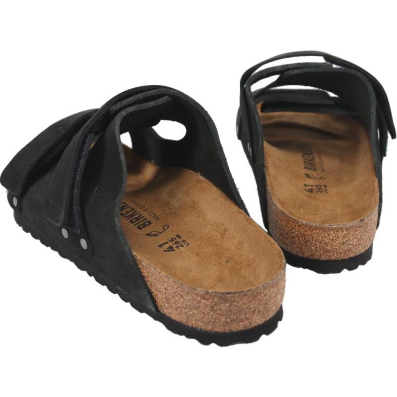 BIRKENSTOCK（ビルケンシュトック） 交換送料片道無料 サンダル ウジ