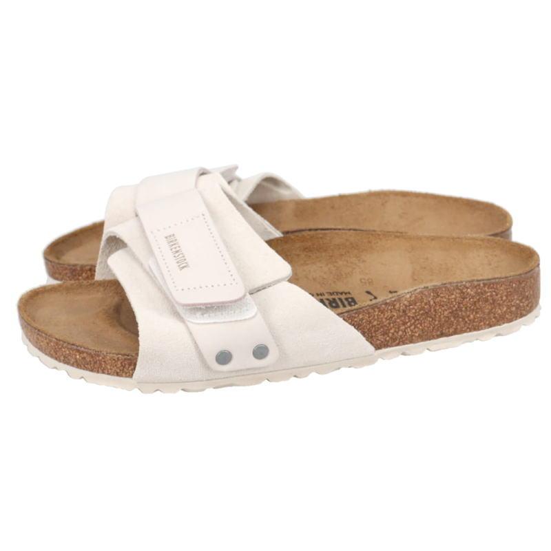 BIRKENSTOCK（ビルケンシュトック） サンダル オオイタ Oita