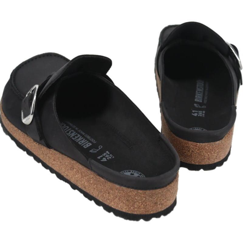 BIRKENSTOCK（ビルケンシュトック） 交換送料片道無料 シューズ バック 