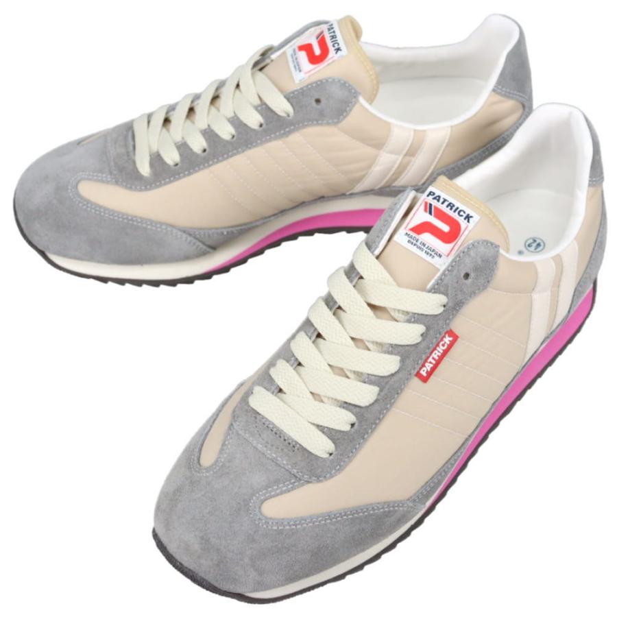 交換返品送料無料 パトリック スニーカー マラソン MARATHON ソイビーン SYBEN 94763 PATRICK（パトリック） 交換返品送料無料 スニーカー マラソン