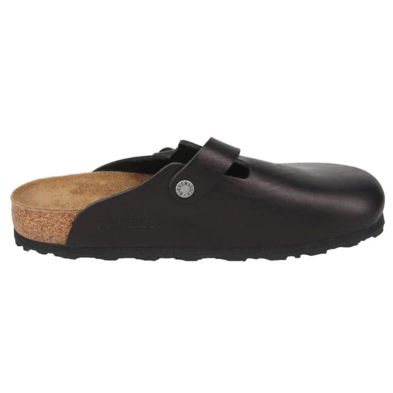 BIRKENSTOCK（ビルケンシュトック） 交換送料片道無料 サンダル