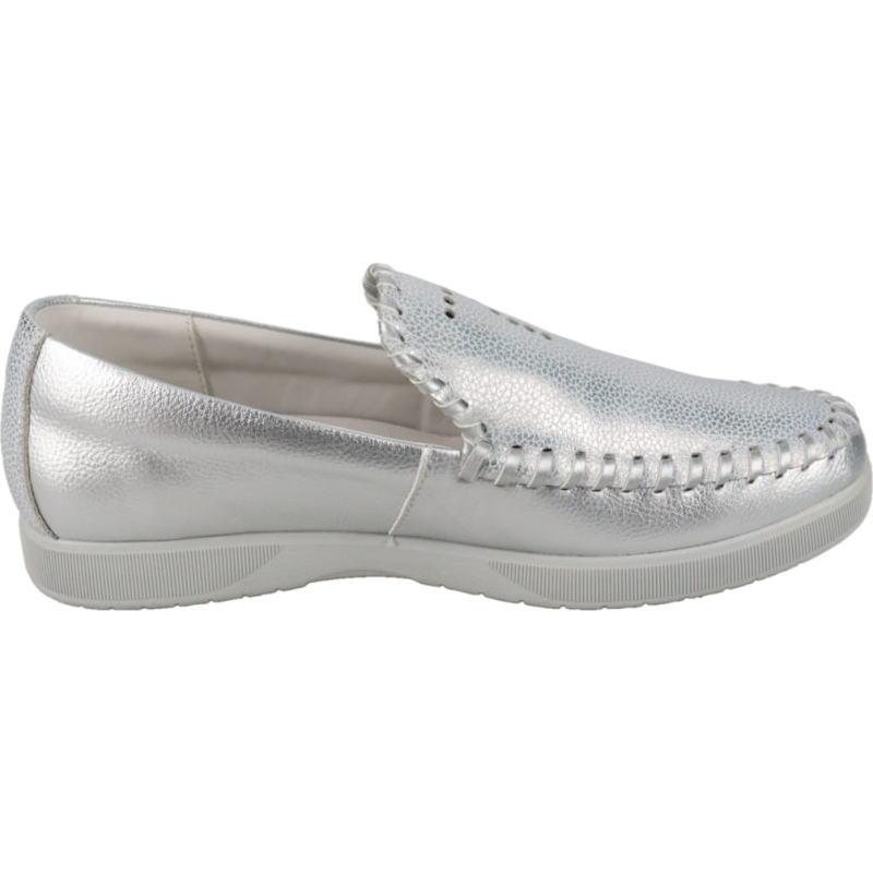 TOP SEVEN（トップセブン） 交換送料片道無料 スニーカー T7-At297