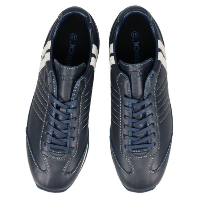 PATRICK（パトリック） 交換返品送料無料 スニーカー マラレイン