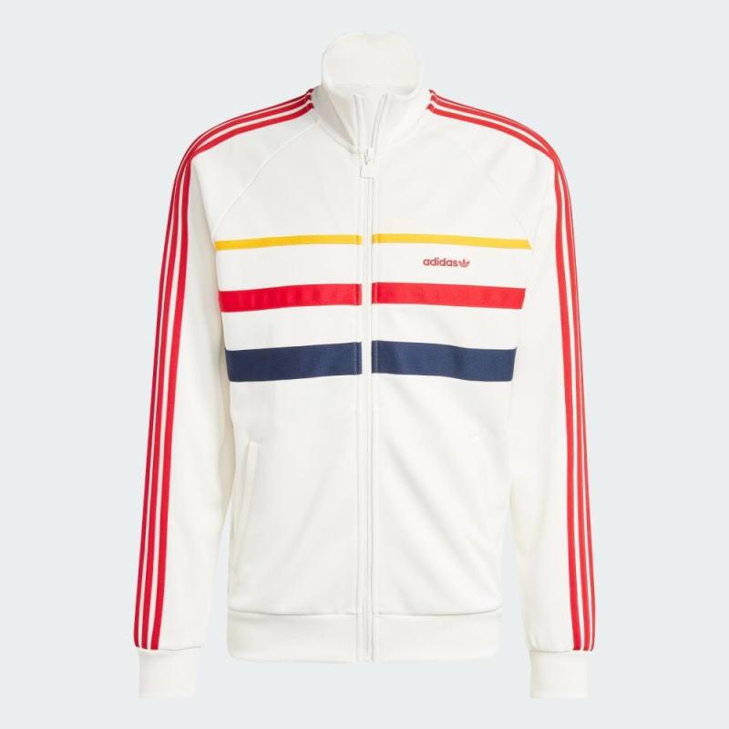 adidas（アディダス） 交換送料片道無料 ウェア ザ ファースト 