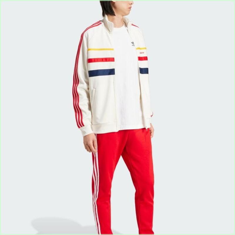 adidas（アディダス） 交換送料片道無料 ウェア ザ ファースト