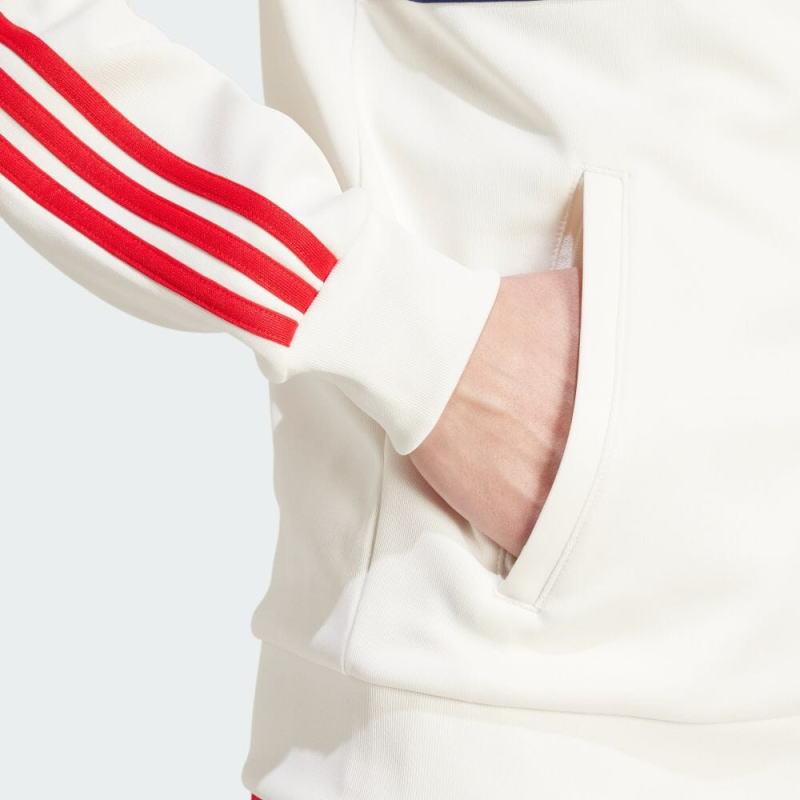 adidas（アディダス） 交換送料片道無料 ウェア ザ ファースト 