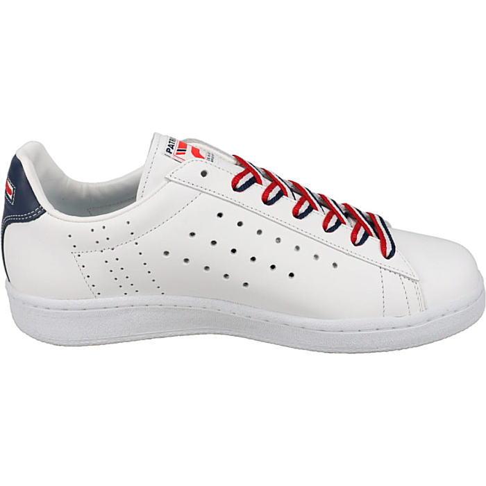 PATRICK（パトリック） 交換返品送料無料 スニーカー QUEBEC ケベック