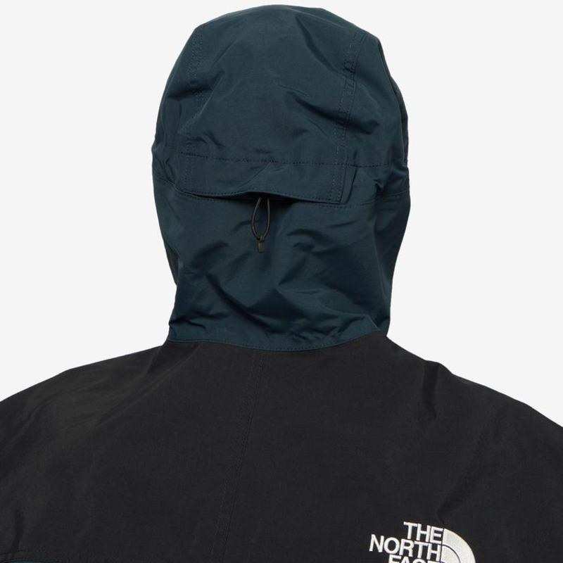 THE NORTH FACE（ザ ノースフェイス） 交換送料片道無料 24FW新モデル