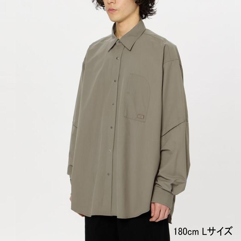 THE NORTH FACE（ザ ノースフェイス） 交換送料片道無料 ノース