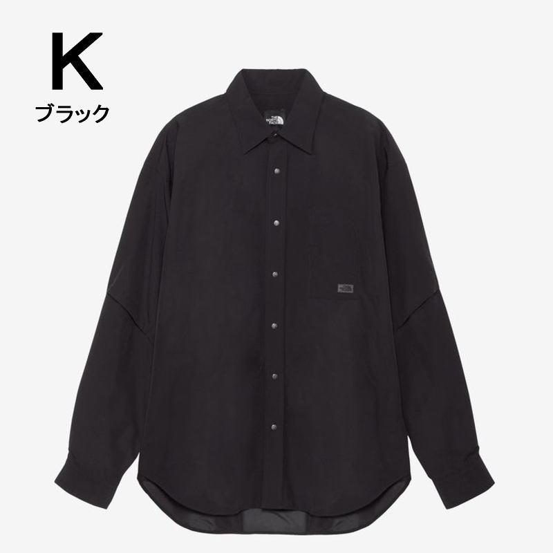 THE NORTH FACE（ザ ノースフェイス） 交換送料片道無料 ノース