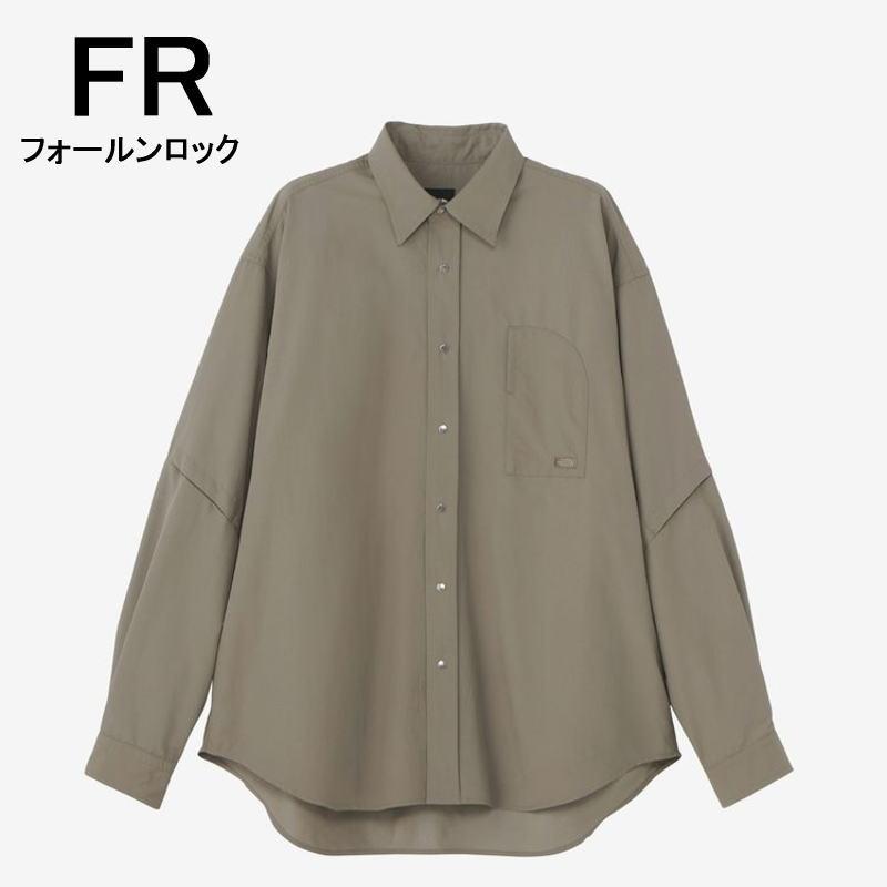 THE NORTH FACE（ザ ノースフェイス） 交換送料片道無料 ノース